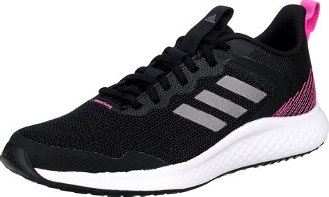 adidas loopschoen|adidas hardloops.